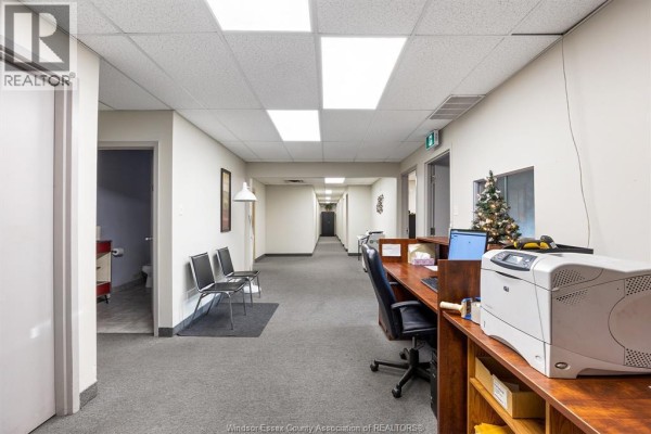 2556 Central Unit# 2b, Windsor, ON N8W4J5 Photo 5