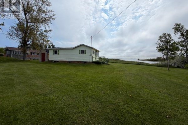 Bath (# pieces 1-6) - 2556 Church Road, Route 243, Rustico, PE C0A1N0 Photo 5