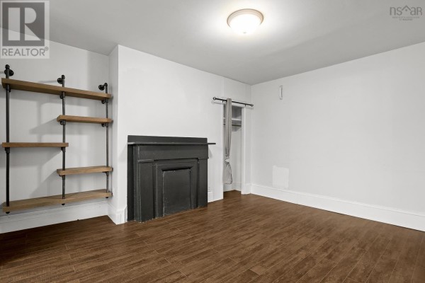 Dining room - 2556 Gottingen Street, Halifax, NS B3K3C4 Photo 5