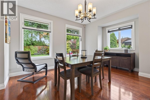 Ensuite - 2557 Hebrides Cres, Courtenay, BC V9N3Z7 Photo 5