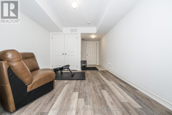 2558 Ladyfern Crossing, Pickering, ON, photo 3