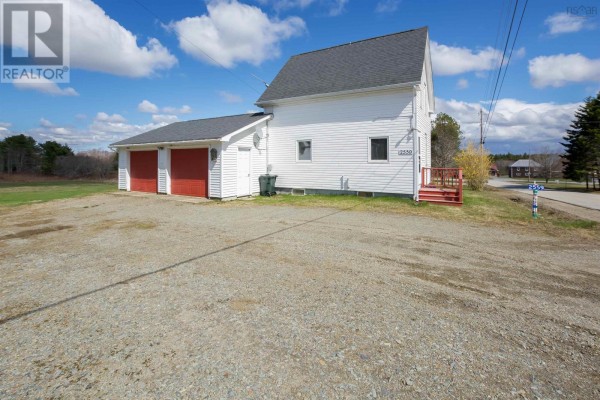 2559 Patrice Road, St  Joseph, NS, photo 3