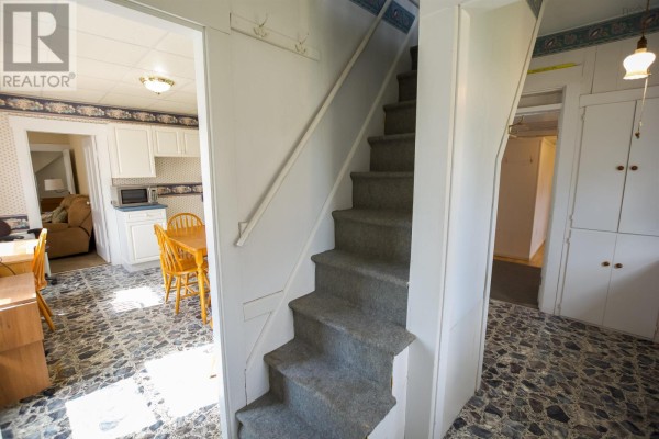 Other - 2559 Patrice Road, St  Joseph, NS B0W1M0 Photo 4