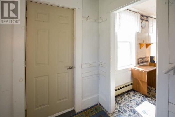 Eat in kitchen - 2559 Patrice Road, St  Joseph, NS B0W1M0 Photo 5