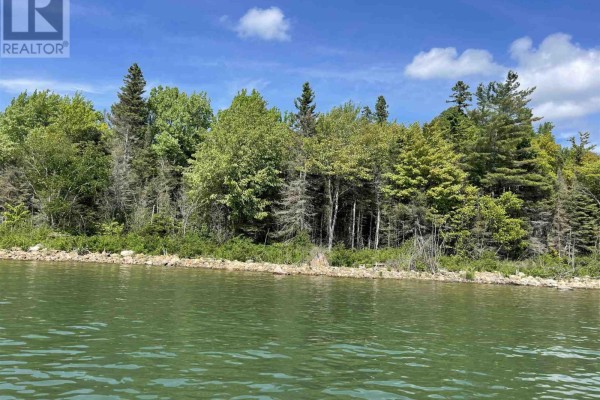 255b Green Bay Rd, Sault Ste  Marie, ON, photo 2