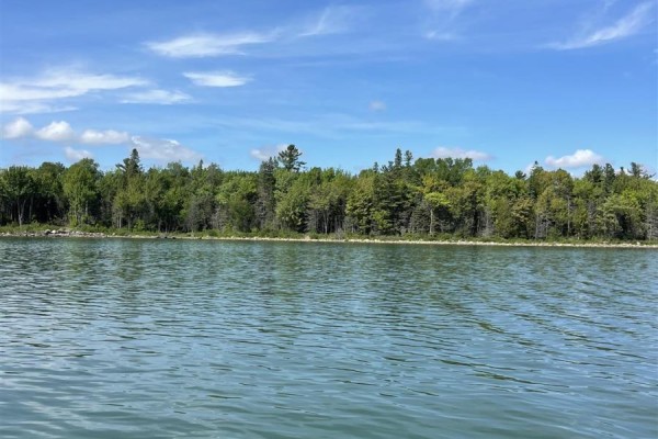 255b Green Bay Rd, Sault Ste  Marie, ON, photo 3