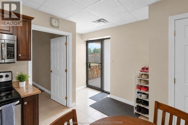 255b William Street South, Chatham, ON N7M4T2 Photo 5
