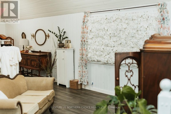 256-258 Scott Street, Fort Frances, ON P9A1G7 Photo 5