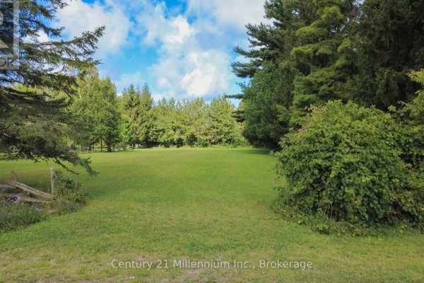 256 Anglesia Street N, Saugeen Shores, ON, photo 2