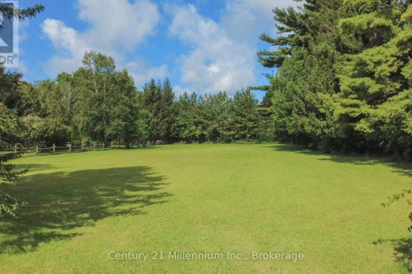 256 Anglesia Street N, Saugeen Shores, ON, photo 3