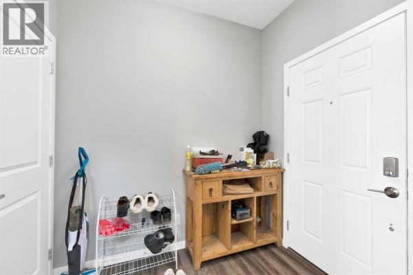 Living room - 256 Auburn Glen Close Se, Calgary, AB T3M2P4 Photo 5