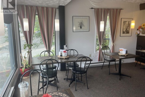 256 Bedford Highway, Halifax, NS, photo 3