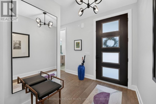 256 Clare Avenue, Welland, ON L3C7M7 Photo 4