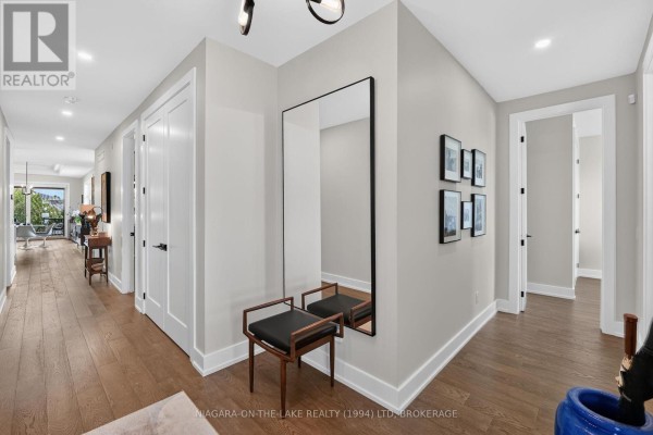 256 Clare Avenue, Welland, ON L3C7M7 Photo 5