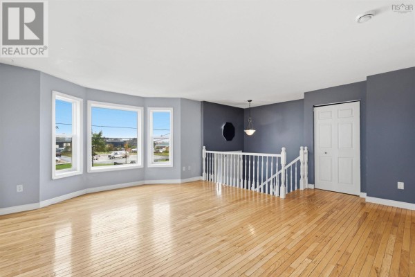 Kitchen - 256 Cobequid Rd., Lower Sackville, NS B4C4C5 Photo 4