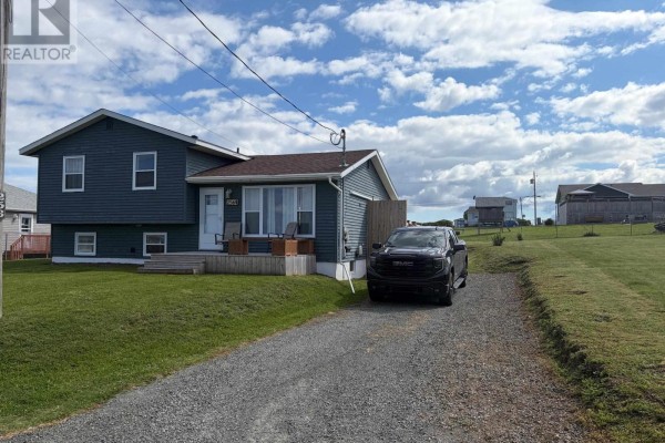 4pc Bathroom - 256 Douglas Street, New Waterford, NS B1H4E9 Photo 3