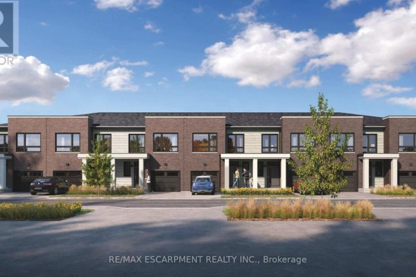 256 First Road W, Hamilton, ON, photo 2