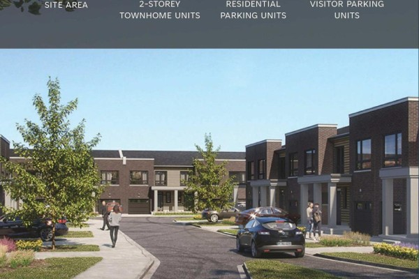 256 First Road W, Hamilton, ON, photo 3