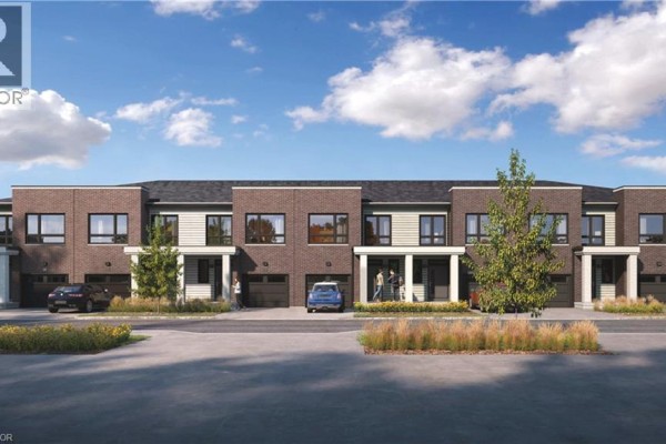 256 First Road W, Stoney Creek, ON, photo 2