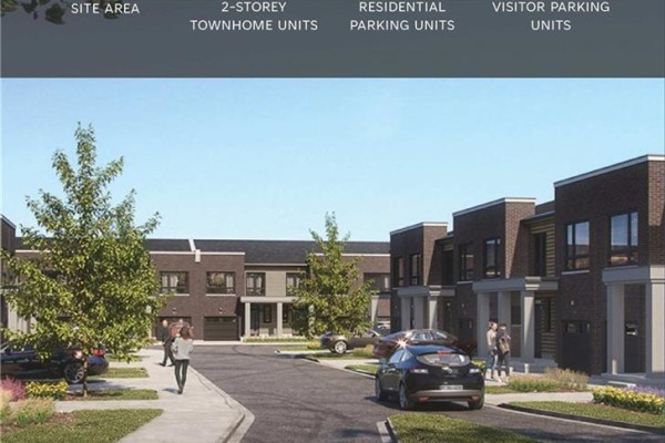 256 First Road W, Stoney Creek, ON, photo 3