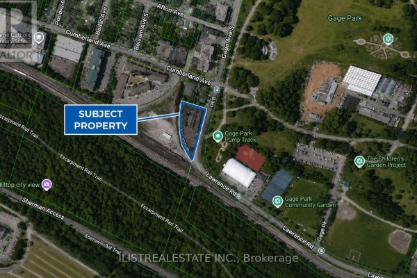 256 Gage Avenue S, Hamilton, ON, photo 2