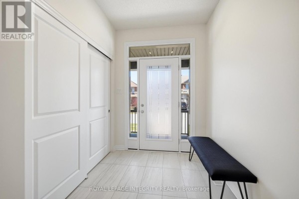256 Gossamer Street, Ottawa, ON, photo 3