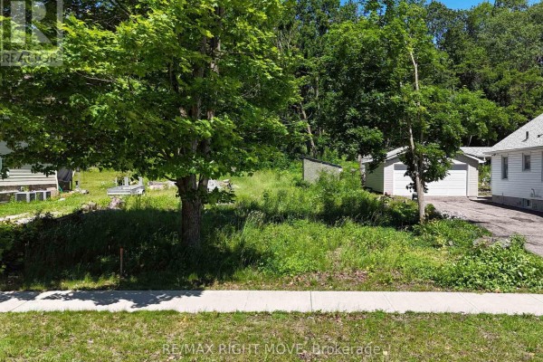 256 Harvey Street, Orillia, ON L3V3M4 Photo 2