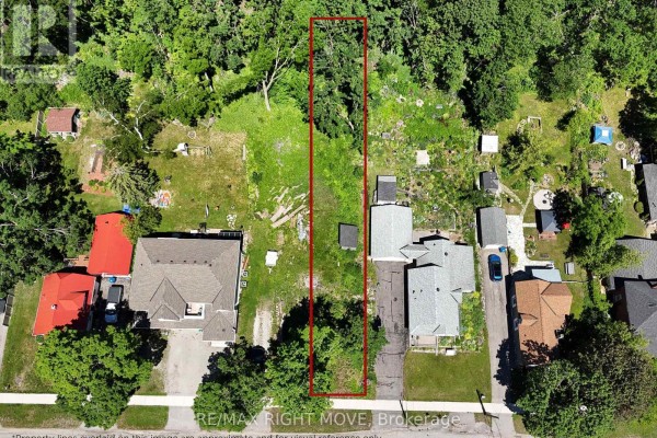 256 Harvey Street, Orillia, ON L3V3M4 Photo 3