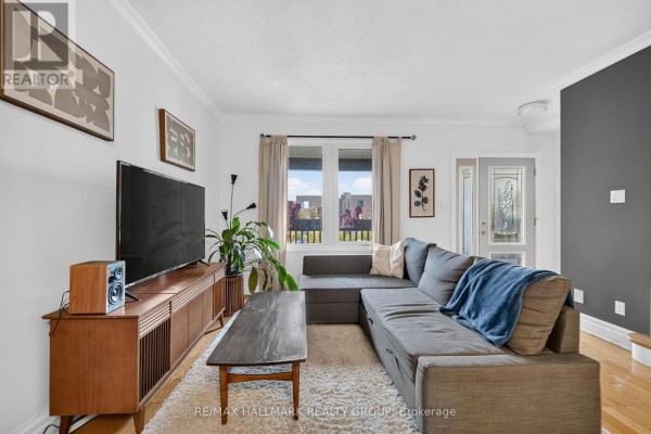 256 Joffre-belanger Way, Ottawa, ON K1L5K8 Photo 2