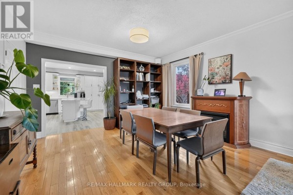256 Joffre-belanger Way, Ottawa, ON K1L5K8 Photo 5