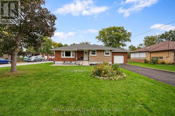 256 Kingsway Street, Welland, ON L3B3N9 Photo 2