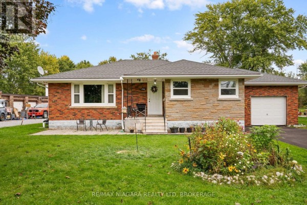256 Kingsway Street, Welland, ON L3B3N9 Photo 3