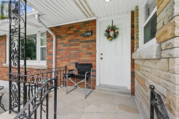 256 Kingsway Street, Welland, ON L3B3N9 Photo 4