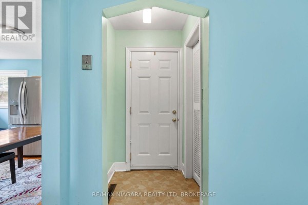 256 Kingsway Street, Welland, ON L3B3N9 Photo 5