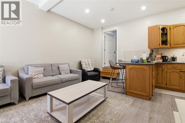 256 Lincoln Street, Welland, ON L3B4N1 Photo 5