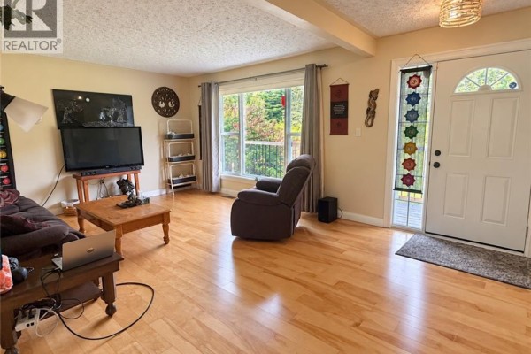 4pc Bathroom - 256 Lower Durham Road, Durham Bridge, NB E6C1G9 Photo 4