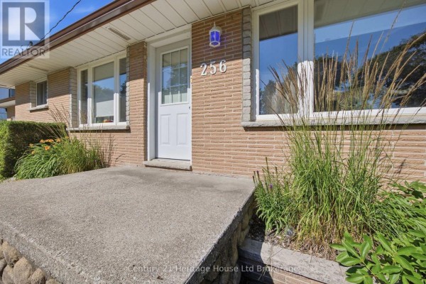 Other - 256 Markwell Street, Norfolk, ON N4B2R2 Photo 3