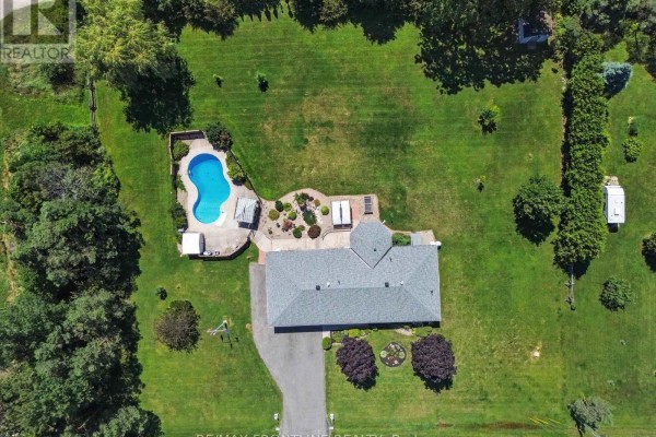 256 Orchard Crescent, Tay Valley, ON, photo 2