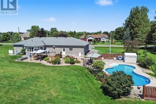 256 Orchard Crescent, Tay Valley, ON, photo 3