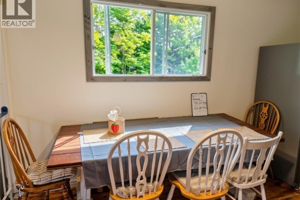 2pc Bathroom - 256 Rue Belle Isle Street, Shediac, NB E4P2V7 Photo 5