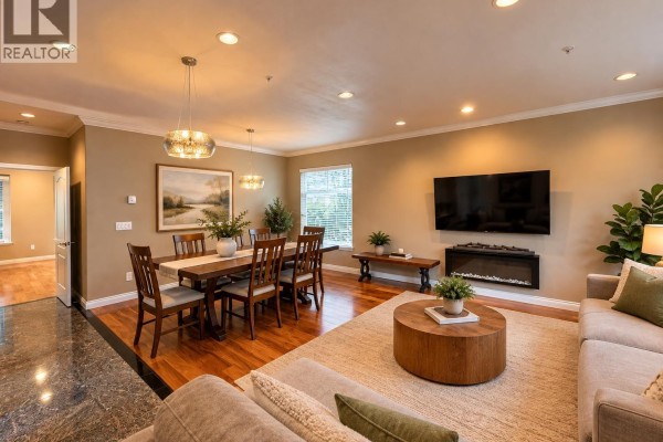 256 W 48th Avenue, Vancouver, BC V5Y2Y8 Photo 4