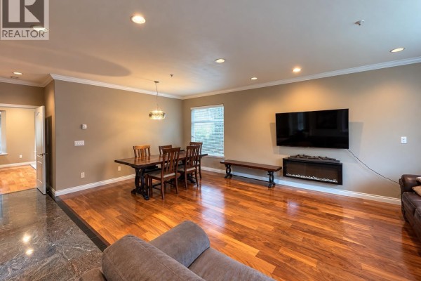 256 W 48th Avenue, Vancouver, BC V5Y2Y8 Photo 5