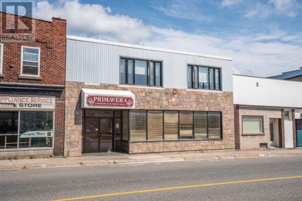 256 Wellington St W, Sault Ste  Marie, ON, photo 2