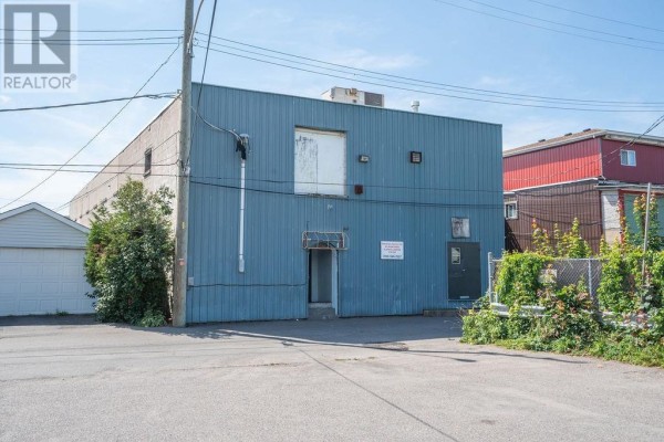 256 Wellington St W, Sault Ste  Marie, ON, photo 3