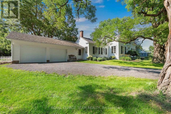 256 Wilson Street, Mississippi Mills, ON, photo 2