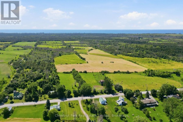 2650 County Road 13, Prince Edward County, ON K0K2T0 Photo 5