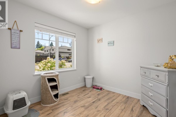Kitchen - 2563 Brookfield Dr, Courtenay, BC V9N0E6 Photo 5