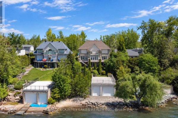 25630 Maple Beach Road, Brock, ON, photo 3