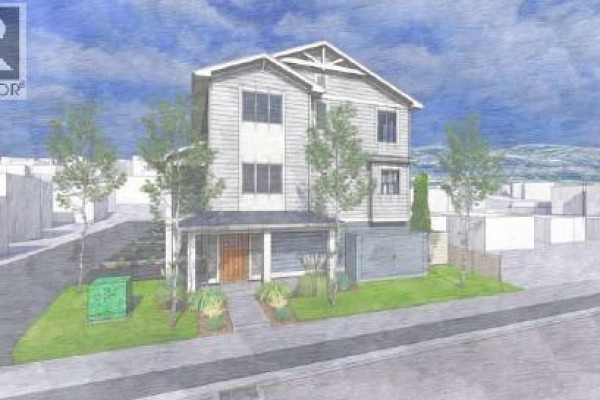 2564 South Main Street, Penticton, BC V2A5J3 Photo 2