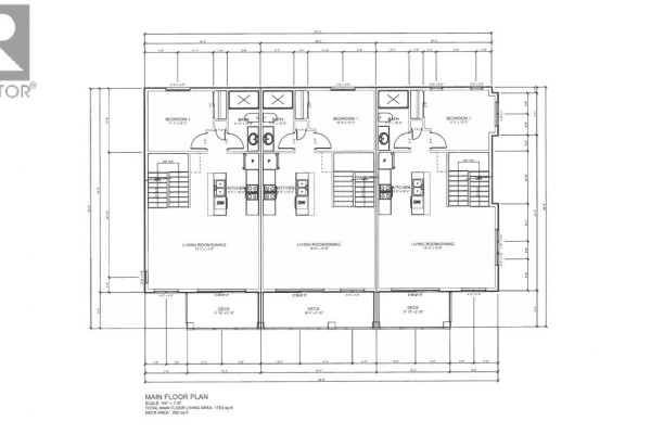 2564 South Main Street, Penticton, BC V2A5J3 Photo 4